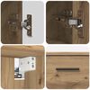Product Thumbnail Image 8 of 13