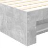 Product Thumbnail Image 11 of 14