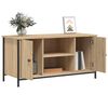 Product Thumbnail Image 4 of 12
