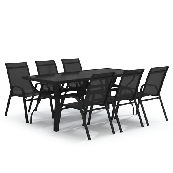 Showing Product Image 1 of 7