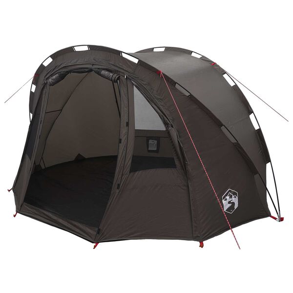 Showing Product Image 4 of 25
