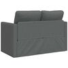 Product Thumbnail Image 7 of 14