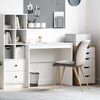 Product Thumbnail Image 2 of 11