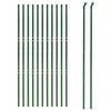 Product Thumbnail Image 3 of 6