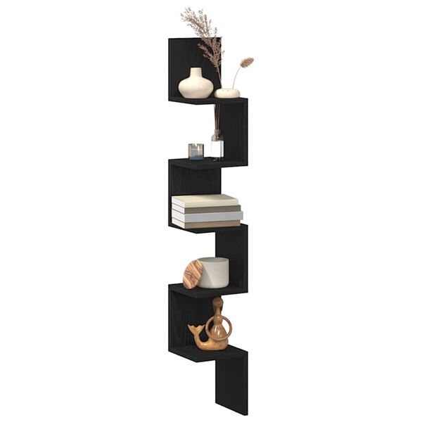 Showing Product Image 3 of 9