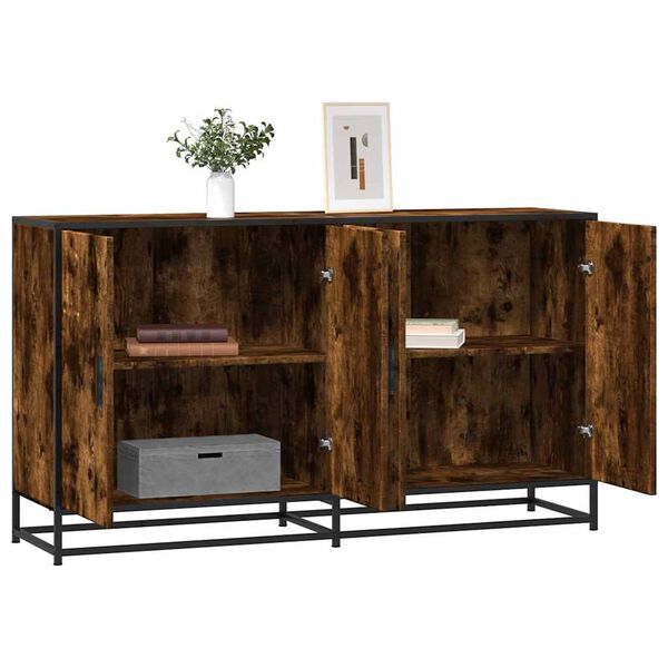 Showing Product Image 2 of 11