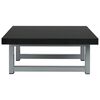 Product Thumbnail Image 8 of 16