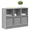 Product Thumbnail Image 3 of 13
