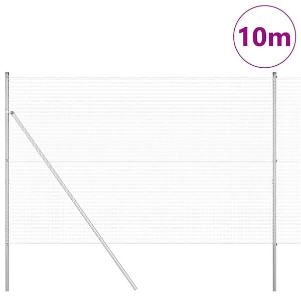 Showing Product Image 3 of 15