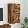 Product Thumbnail Image 2 of 13