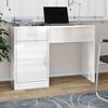 Product Thumbnail Image 2 of 10