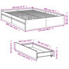 Product Thumbnail Image 10 of 10