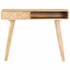 Product Thumbnail Image 3 of 13
