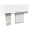 Product Thumbnail Image 3 of 8