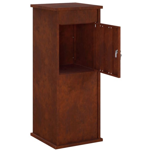 Showing Product Image 3 of 14