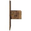 Product Thumbnail Image 8 of 15