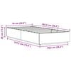 Product Thumbnail Image 12 of 12