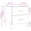 Product Thumbnail Image 12 of 12