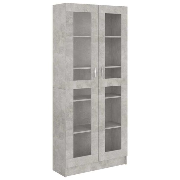 Showing Product Image 2 of 10