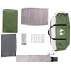 Product Thumbnail Image 7 of 12
