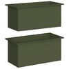 Product Thumbnail Image 4 of 13