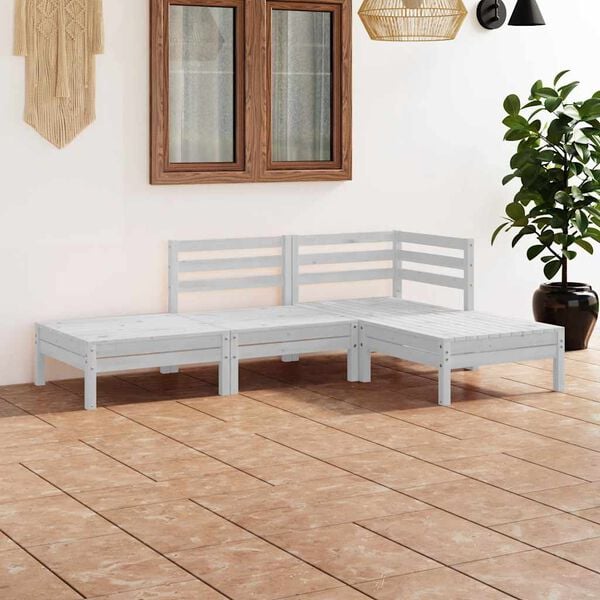 Showing Product Image 2 of 16