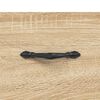Product Thumbnail Image 10 of 13