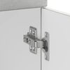 Product Thumbnail Image 9 of 13