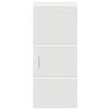Product Thumbnail Image 6 of 16