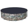 Product Thumbnail Image 5 of 7