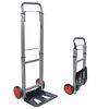 Br&uuml;der Mannesmann Sack Truck 90 kg 099/T
