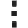 Product Thumbnail Image 9 of 17
