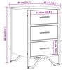 Product Thumbnail Image 11 of 12