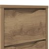 Product Thumbnail Image 10 of 13