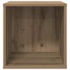 Product Thumbnail Image 4 of 9
