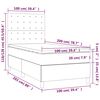 Product Thumbnail Image 16 of 16