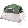 Product Thumbnail Image 4 of 17