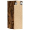 Product Thumbnail Image 6 of 10