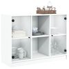 Product Thumbnail Image 4 of 12