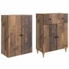 Product Thumbnail Image 3 of 8