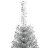 Product Thumbnail Image 12 of 16