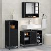 Product Thumbnail Image 2 of 19