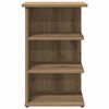 Product Thumbnail Image 3 of 10