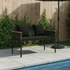Product Thumbnail Image 2 of 11