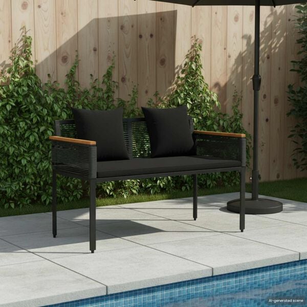 Showing Product Image 2 of 11