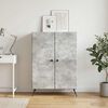 Product Thumbnail Image 4 of 12