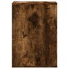 Product Thumbnail Image 7 of 10