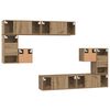 Product Thumbnail Image 10 of 16
