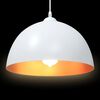 Product Thumbnail Image 7 of 12