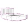 Product Thumbnail Image 6 of 6